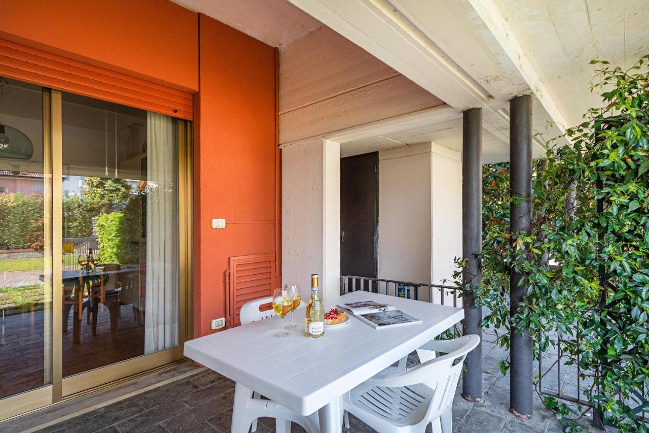 Splendid Apartment Pt-1 Sul Lago By Wonderful Italy Sirmione Luaran gambar